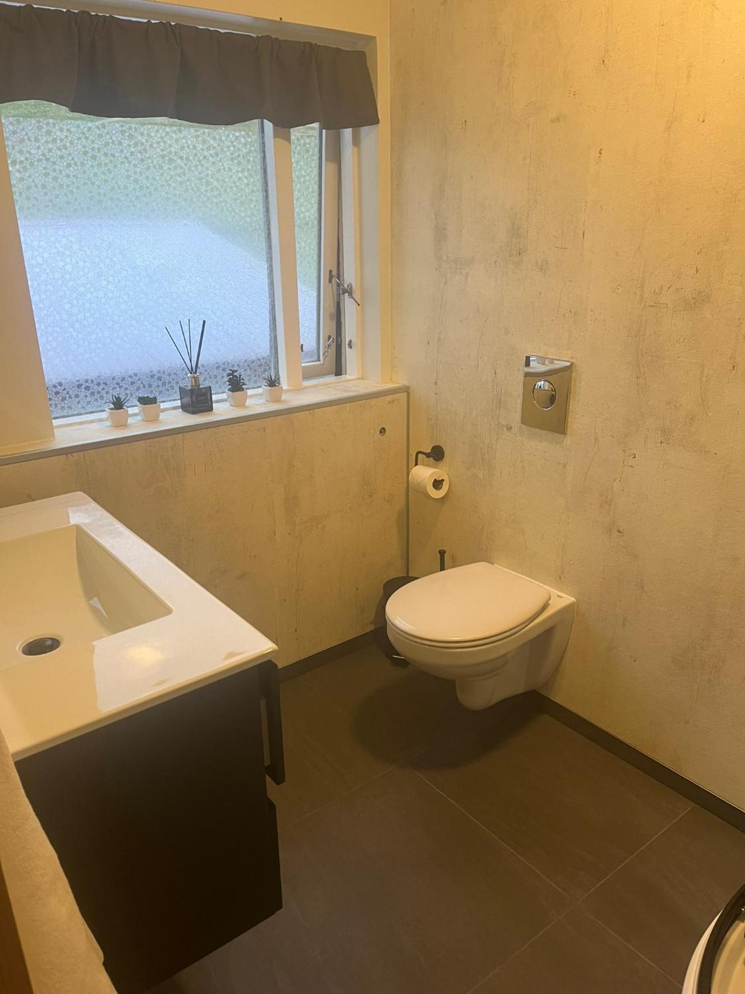 Bolstatharhlith - Studios Exteriör bild
