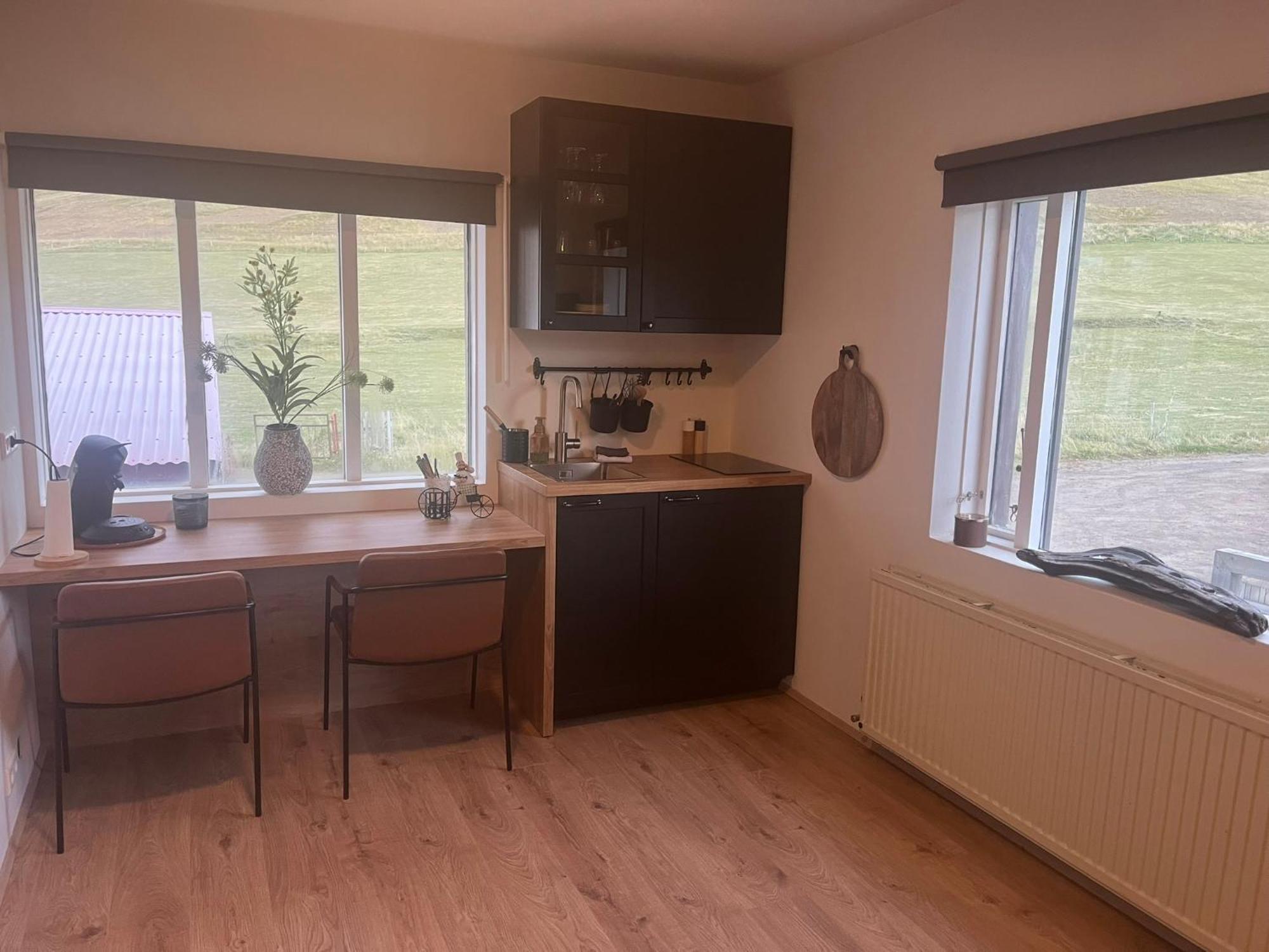 Bolstatharhlith - Studios Exteriör bild