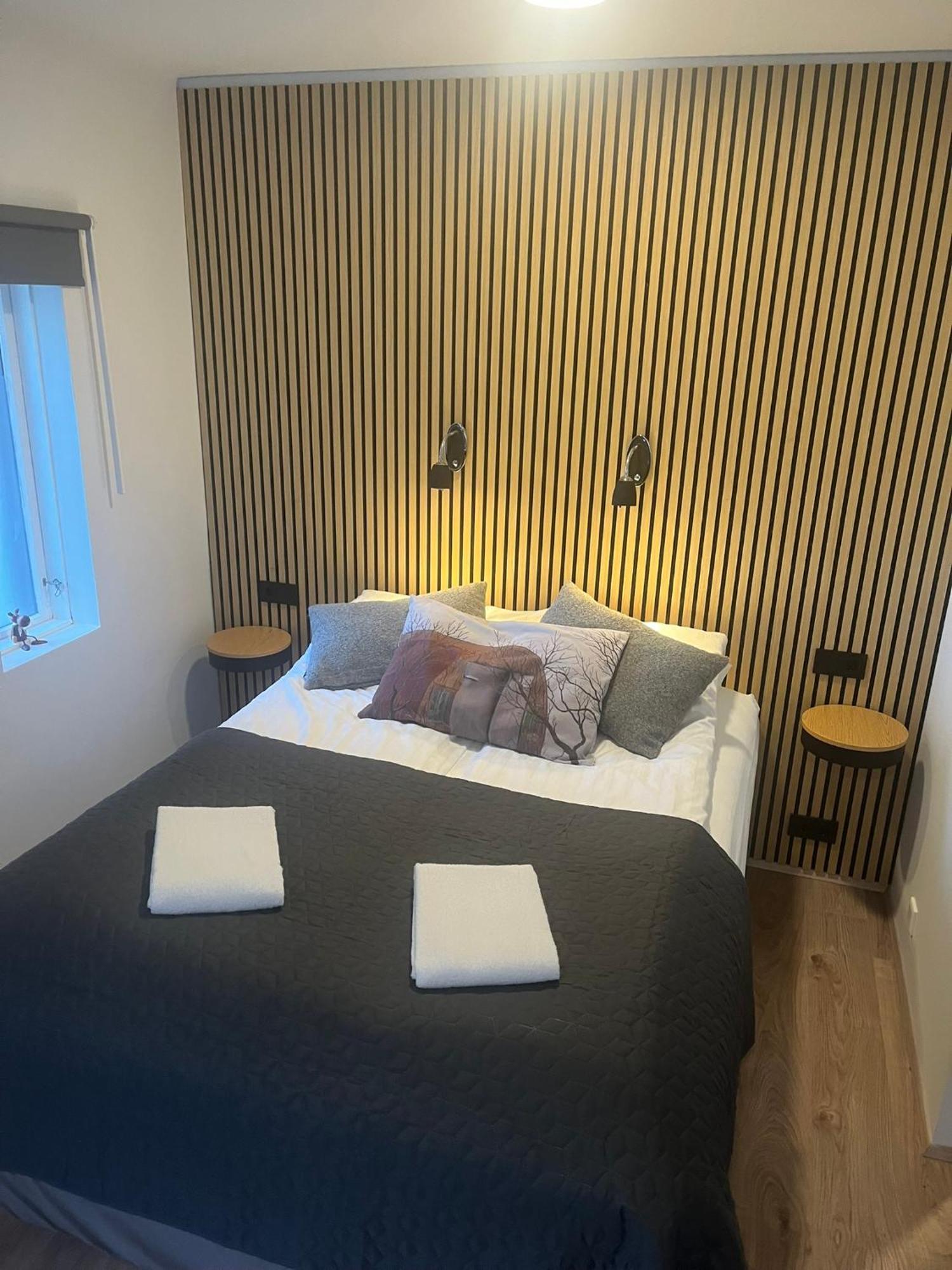 Bolstatharhlith - Studios Exteriör bild